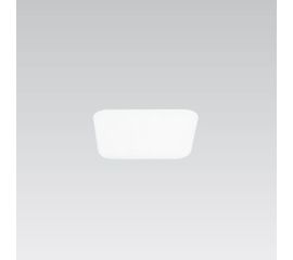 Встраиваемый в потолок светильник Xal Meno Retro Square 330, фото 1