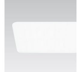 Встраиваемый в потолок светильник Xal Meno Retro Square 900, фото 1