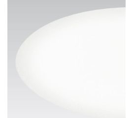 Встраиваемый в потолок светильник Xal Meno Round 1250, фото 1