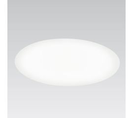 Встраиваемый в потолок светильник Xal Meno Round 600, фото 1