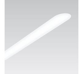 Встраиваемый в потолок светильник Xal Meno Soft 1500, фото 1