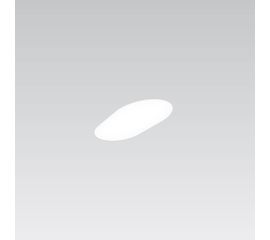 Встраиваемый в потолок светильник Xal Meno Soft 330, фото 1