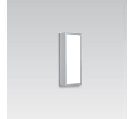 Встраиваемый в потолок светильник Xal Vela 300, фото 1