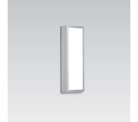 Встраиваемый в потолок светильник Xal Vela 400, фото 1