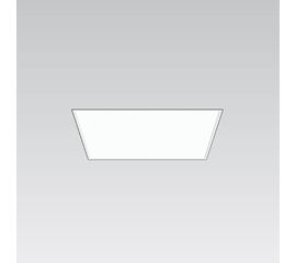 Встраиваемый в потолок светильник Xal Vela 600, фото 1