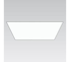 Встраиваемый в потолок светильник Xal Vela 900, фото 1