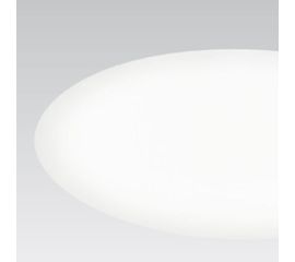 Встраиваемый в потолок светильник Xal Meno Round 950, фото 1