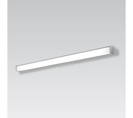 Настенный светильник Xal Corner 65 1188, фото 1