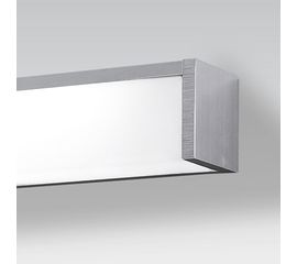 Настенный светильник Xal Corner 65 588, фото 1