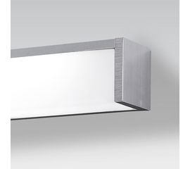 Настенный светильник Xal Corner 65 888, фото 1