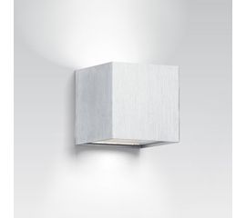 Настенный светильник Xal Cubu 150, фото 1