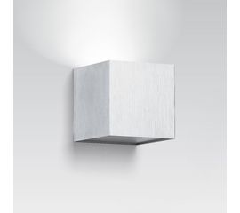 Настенный светильник Xal Cubu, фото 1