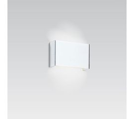 Настенный светильник Xal Lino, фото 1