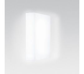 Настенный светильник Xal Squadro 300, фото 1