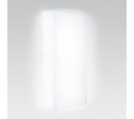 Настенный светильник Xal Squadro 400, фото 1