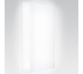 Настенный светильник Xal Squadro 600, фото 1