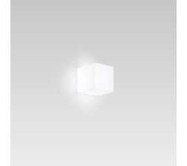 Настенный светильник Xal Squadro W 150, фото 1