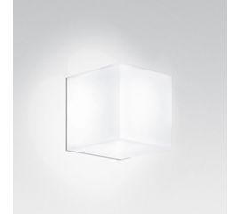 Настенный светильник Xal Squadro W 200, фото 1