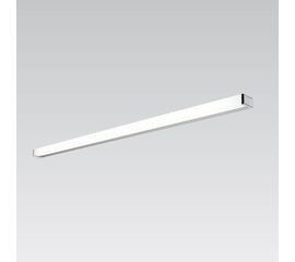 Настенный светильник Xal Stretta, фото 1