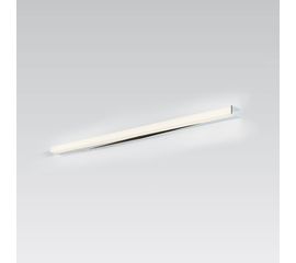 Настенный светильник Xal Stretta Mini, фото 1