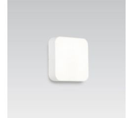 Настенный светильник Xal Vela Retro 400, фото 1