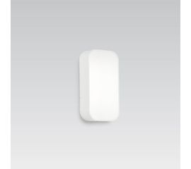 Настенный светильник Xal Vela Retro 450, фото 1