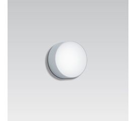 Настенный светильник Xal Vela Round 170, фото 1