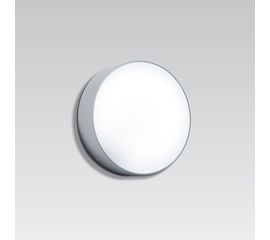 Настенный светильник Xal Vela Round 260, фото 1