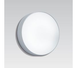 Настенный светильник Xal Vela Round 350, фото 1