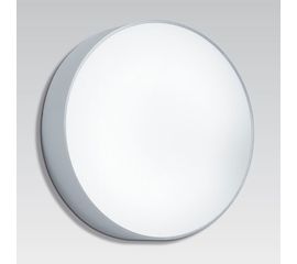 Настенный светильник Xal Vela Round 450, фото 1