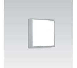 Настенный светильник Xal Vela Square 300, фото 1