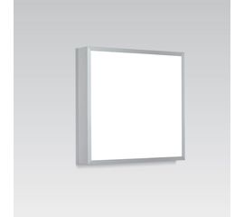 Настенный светильник Xal Vela Square 400, фото 1