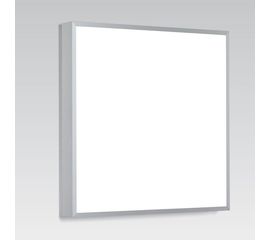 Настенный светильник Xal Vela Square 600, фото 1