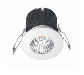 Встраиваемый светодиодный светильник downlight Orion Light Systems PAYING, фото 1