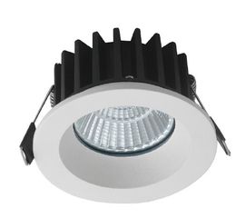 Встраиваемый светодиодный светильник downlight Orion Light Systems WEENY, фото 1