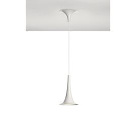 Подвесной светильник Axo Light NAFIR SP Nafir 1, фото 1