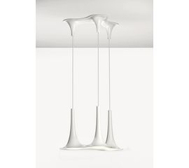 Подвесной светильник Axo Light NAFIR SP NAFIR 3, фото 1