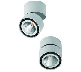 Встраиваемый светильник Orion Light Systems CUT SR, фото 1