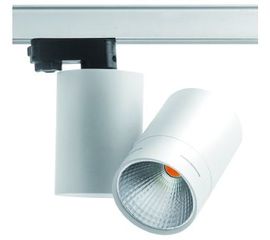 Трековый светодиодный светильник Orion Light Systems MOD, фото 1