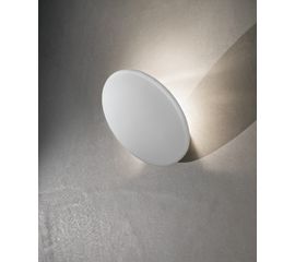 Настенный светильник Morosini LINK PA 220 LED, фото 1