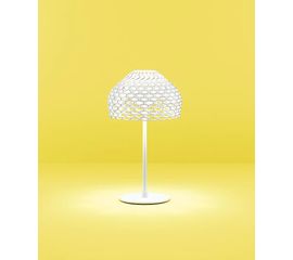 Настольная лампа Flos TATOU T1, фото 1