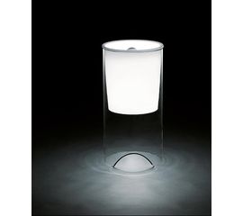 Настольная лампа Flos Aoy, фото 1