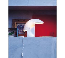 Настольная лампа Flos Biagio, фото 1