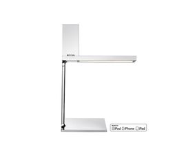 Настольная лампа Flos D E-light, фото 1