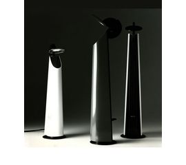 Настольная лампа Flos Gibigiana 1/ 2, фото 1