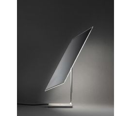 Настольная лампа Flos LIGHT PHOTON, фото 1