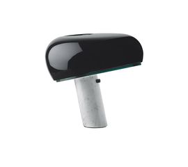 Настольная лампа Flos Snoopy, фото 1