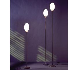 Торшер Flos Brera F3, фото 1