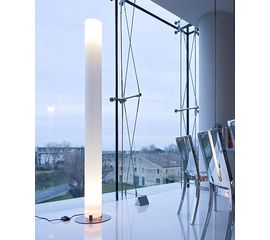 Напольный светильник Flos Stylos, фото 1