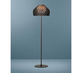 Торшер Flos TATOU F, фото 1